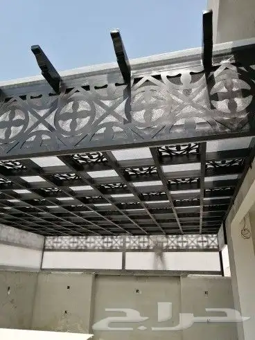 مظلات وسواتر 34