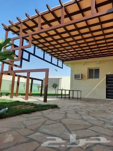 مظلات وسواتر 43