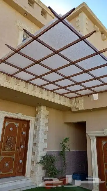 مظلات وسواتر 53