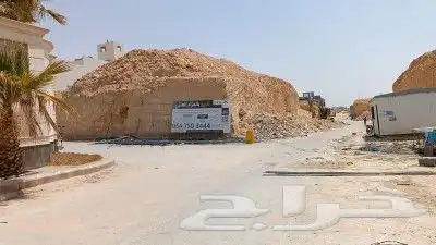 مطابع طباعة كروت وبروشورات واستكر 29