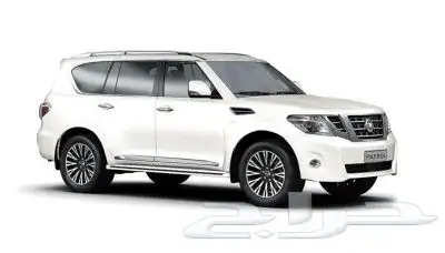 جنوط بلاتنيوم 2016 مكحل 7