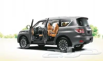 جنوط بلاتنيوم 2016 مكحل 5