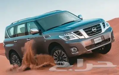 جنوط بلاتنيوم 2016 مكحل 4