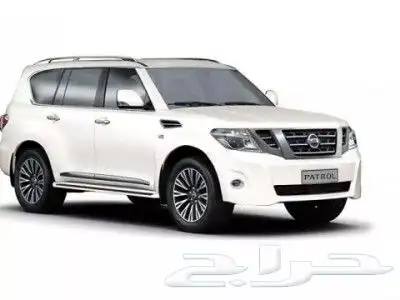 جنوط بلاتنيوم 2016 مكحل 8