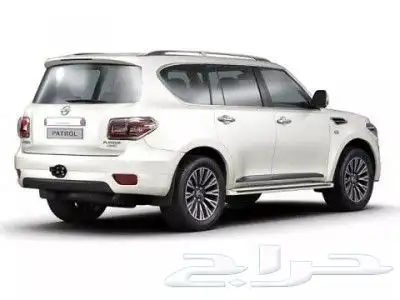 جنوط بلاتنيوم 2016 مكحل 6