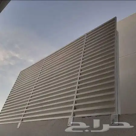 مظلات وسواتر 1