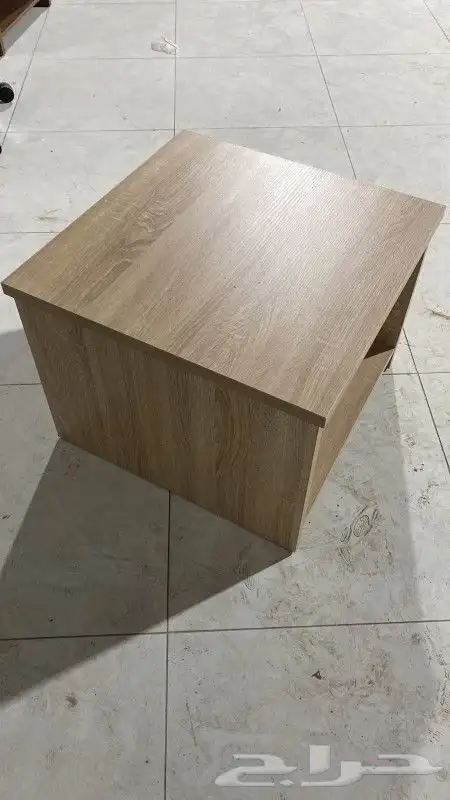 للبيع اثاث مكتبي بالرياض((جديد)) 28