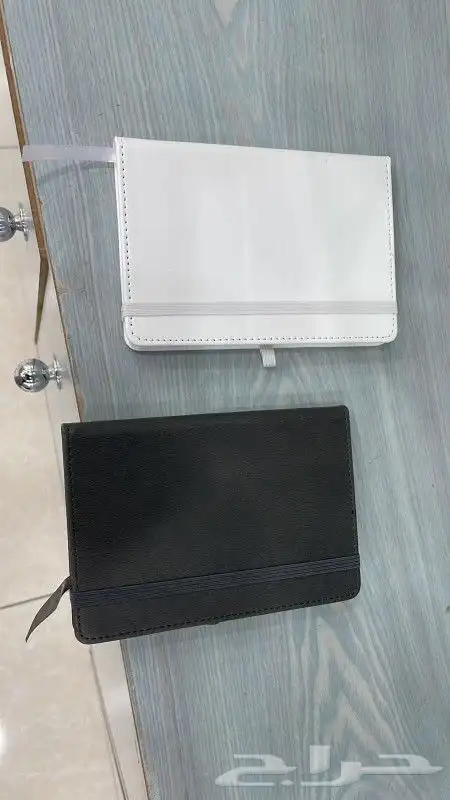 مطابع طباعة كروت وبروشورات واستكر 24