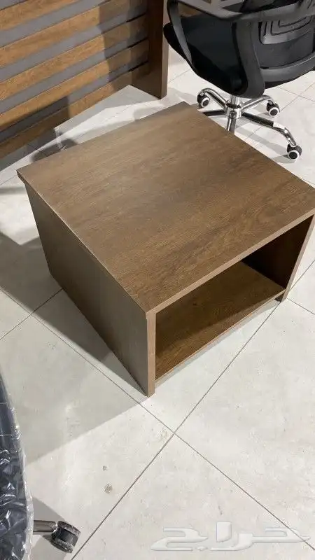 للبيع اثاث مكتبي بالرياض((جديد)) 27