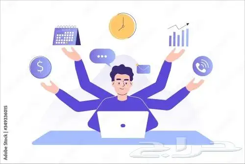 تصاميم شعارات و تجديدها 7