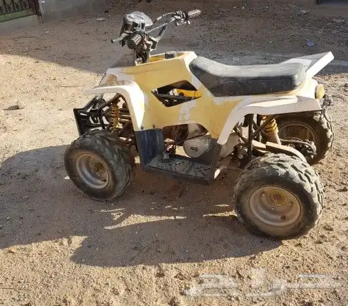 دباب للبيع 0