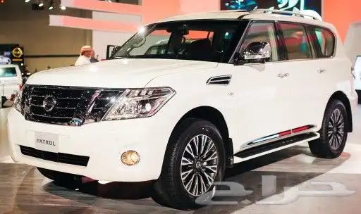 جنوط بلاتنيوم 2016 مكحل 3