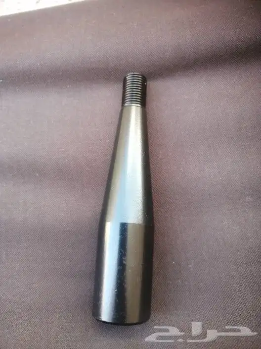 وصلة قير هايلكس موديل جديد 2