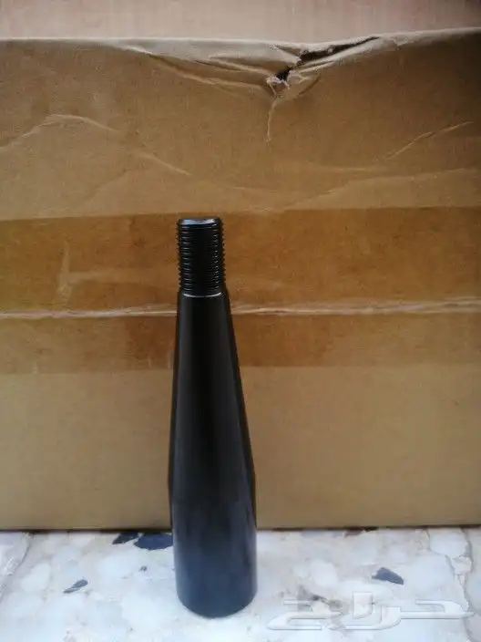 وصلة قير هايلكس موديل جديد 1