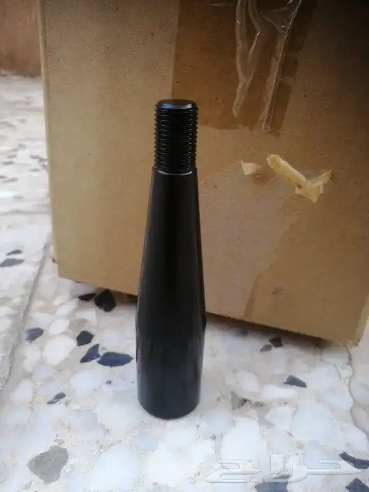 وصلة قير هايلكس موديل جديد 0