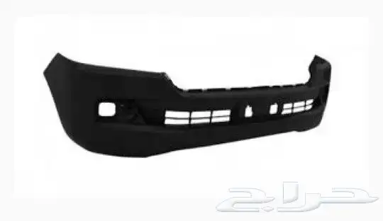 تعديل لاندكروزر 2016-2020 1