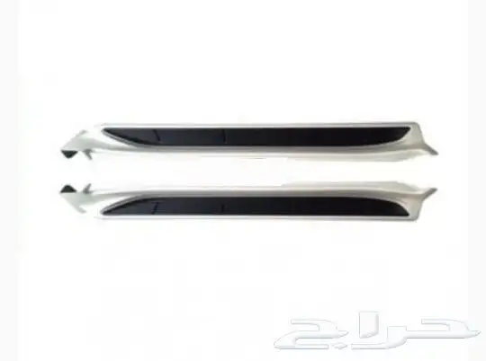 تعديل لاندكروزر 2016-2020 5