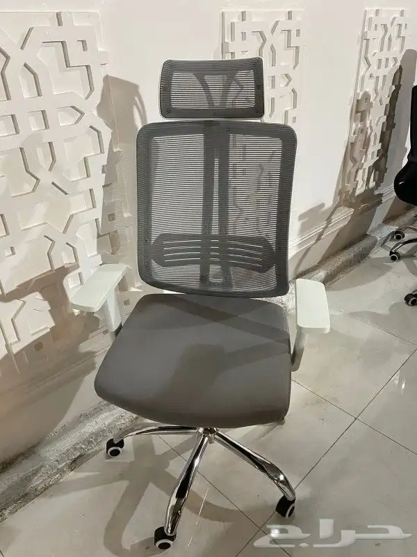 للبيع اثاث مكتبي بالرياض((جديد)) 14