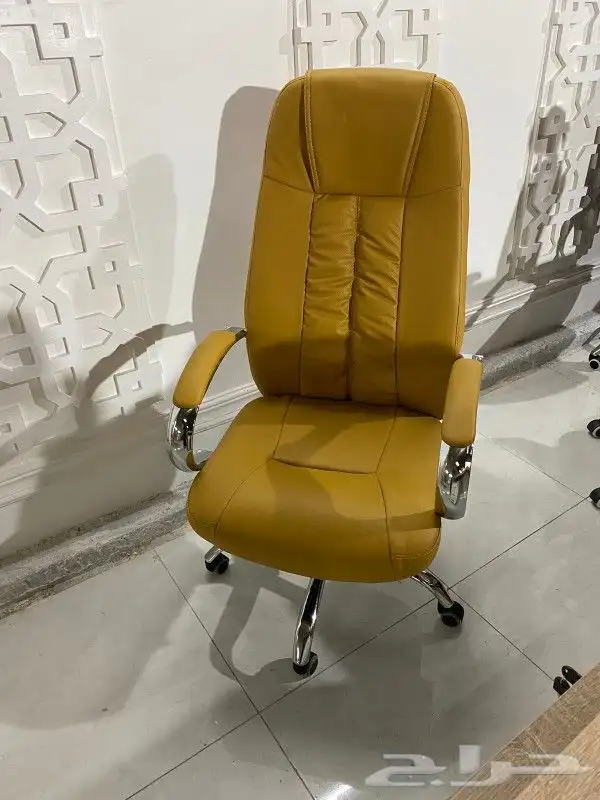 للبيع اثاث مكتبي بالرياض((جديد)) 15