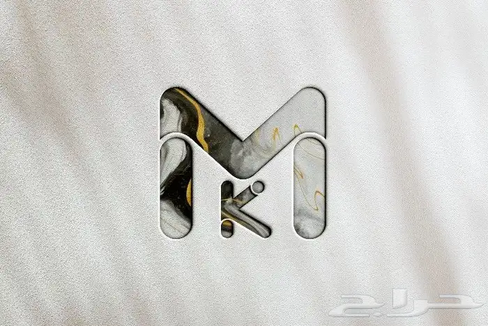 تصاميم شعارات و تجديدها 3