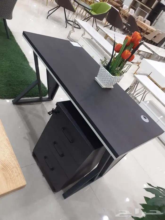 طاولات مكتبة عروض 0