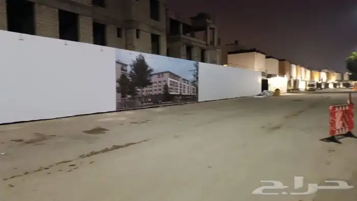 مطابع طباعة كروت وبروشورات واستكر 21