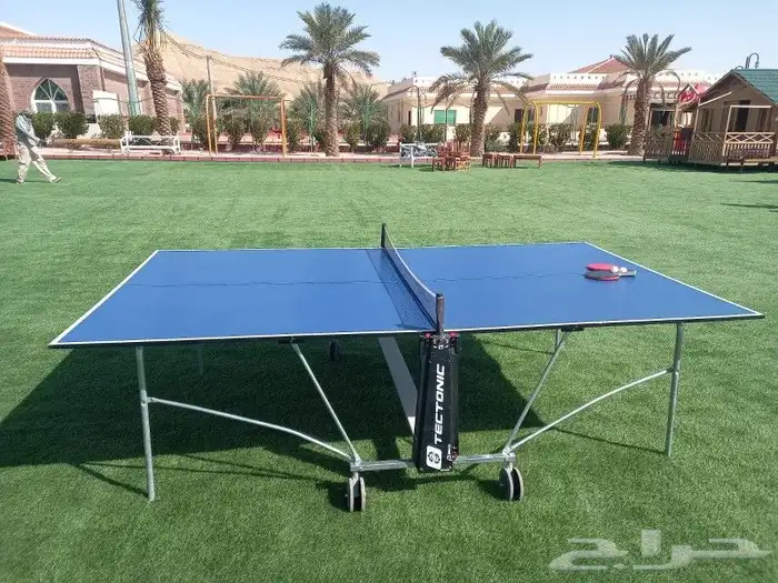 تاجير العاب 0