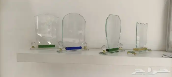 طباعة تيشيرت أكواب ليبل استيكرات قماش قص إكريلك مطبوعات 26