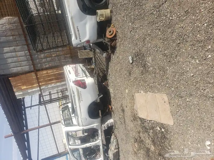 لجميع قطاع أنواع السيارات 1