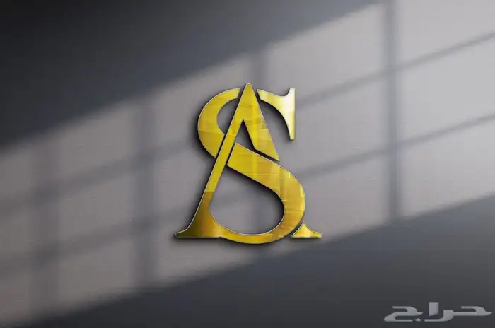 تصميم شعارات و تجديدها 37