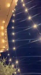 تاجير عقود لمبات 3