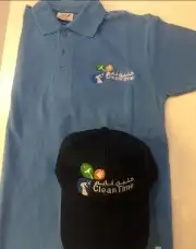 ركن الابداع للزي الموحد 2