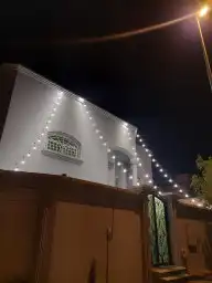 تاجير عقود لمبات 0