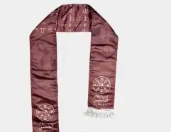 مطبوعات يوم التأسيس 9