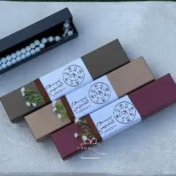 مطبوعات يوم التأسيس 4