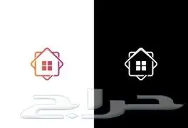 تصميم شعارات و تجديدها 23