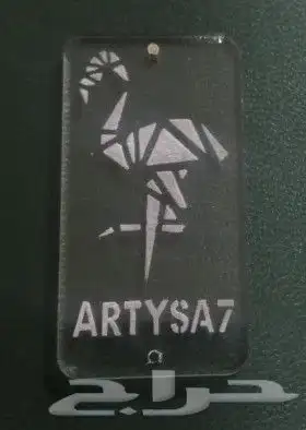 طباعة تيشيرت أكواب ليبل استيكرات قماش قص إكريلك مطبوعات 27