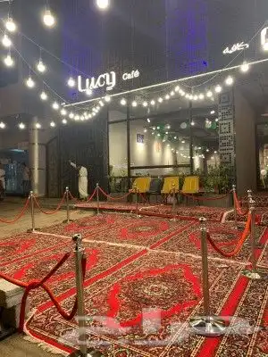 تاجير عقود لمبات 4