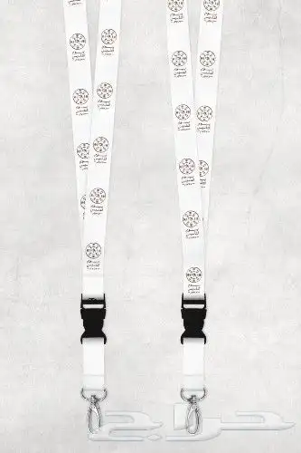 مطبوعات يوم التأسيس 3