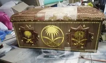 (مركى المسله) 12