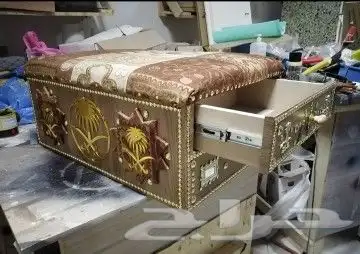 (مركى المسله) 15