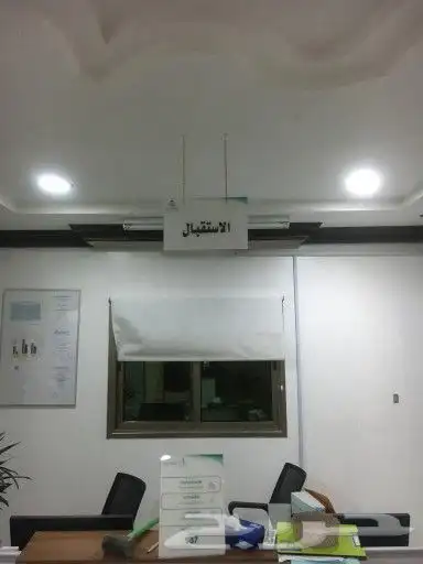 طباعة تيشيرت أكواب ليبل استيكرات قماش قص إكريلك مطبوعات 32