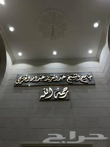 طباعة تيشيرت أكواب ليبل استيكرات قماش قص إكريلك مطبوعات 37