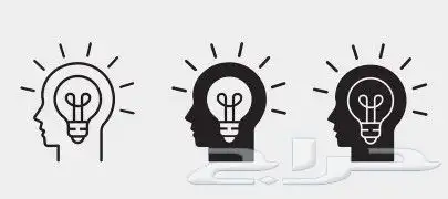 تصميم شعارات و تجديدها 6