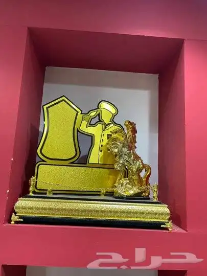 طباعة تيشيرت أكواب ليبل استيكرات قماش قص إكريلك مطبوعات 23