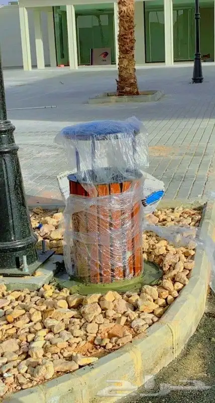 العاب اطفال حدائق واكثر 4