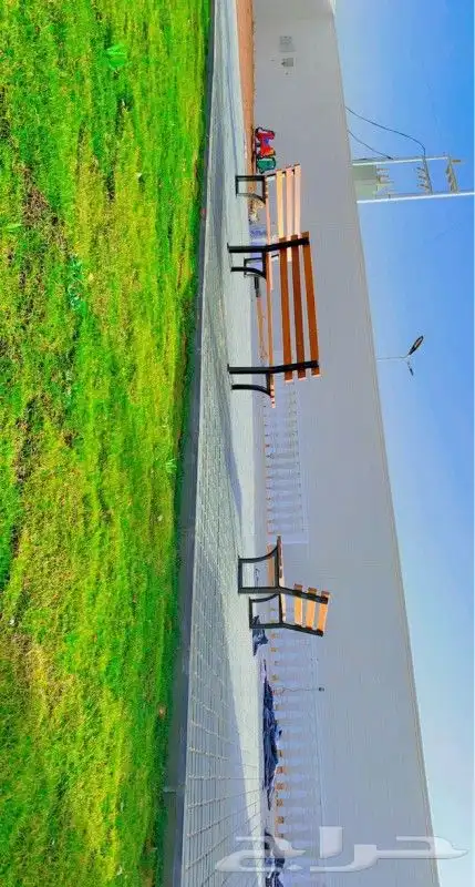 العاب اطفال حدائق واكثر 6