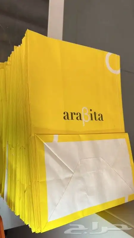 طباعة تيشيرت أكواب ليبل استيكرات قماش قص إكريلك مطبوعات 34