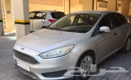 ورشه متخصصه في تصليح ايكو سبورت 9