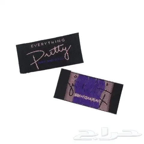 طباعة تيشيرت أكواب ليبل استيكرات قماش قص إكريلك مطبوعات 11